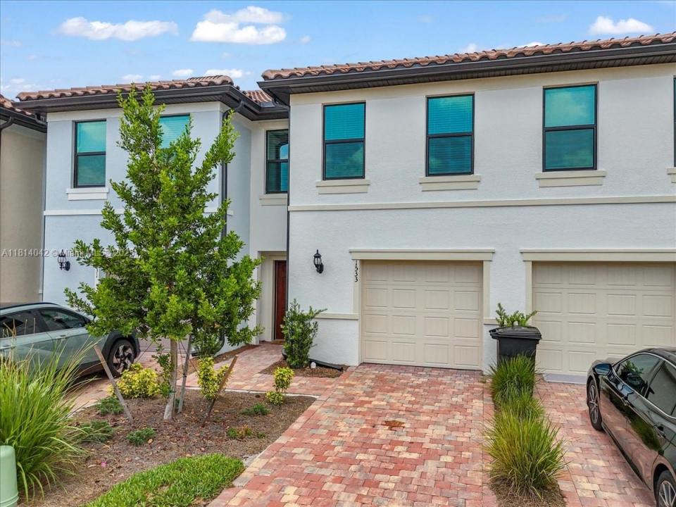 Cape Coral, Floride 33909, États-Unis