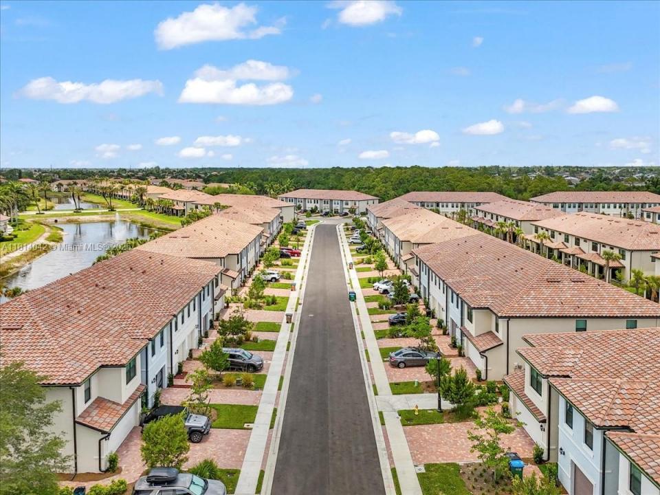 Cape Coral, Floride 33909, États-Unis
