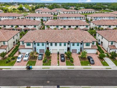 Cape Coral, Florida 33909, USA