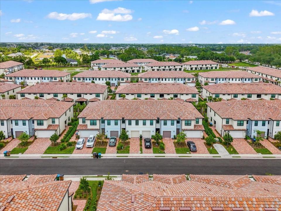 Cape Coral, Floride 33909, États-Unis