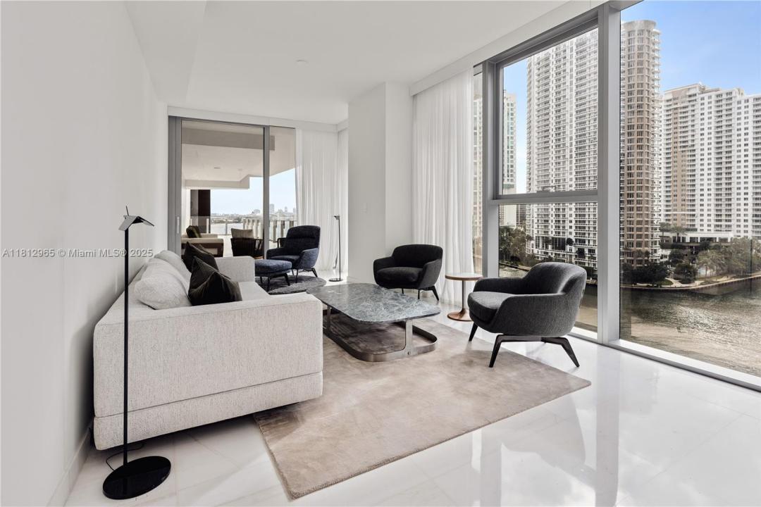 300 Biscayne Blvd Way 804, Miami, 플로리다 33131, 미국