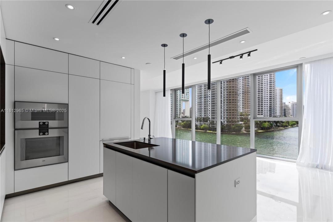 300 Biscayne Blvd Way 804, Miami, 플로리다 33131, 미국