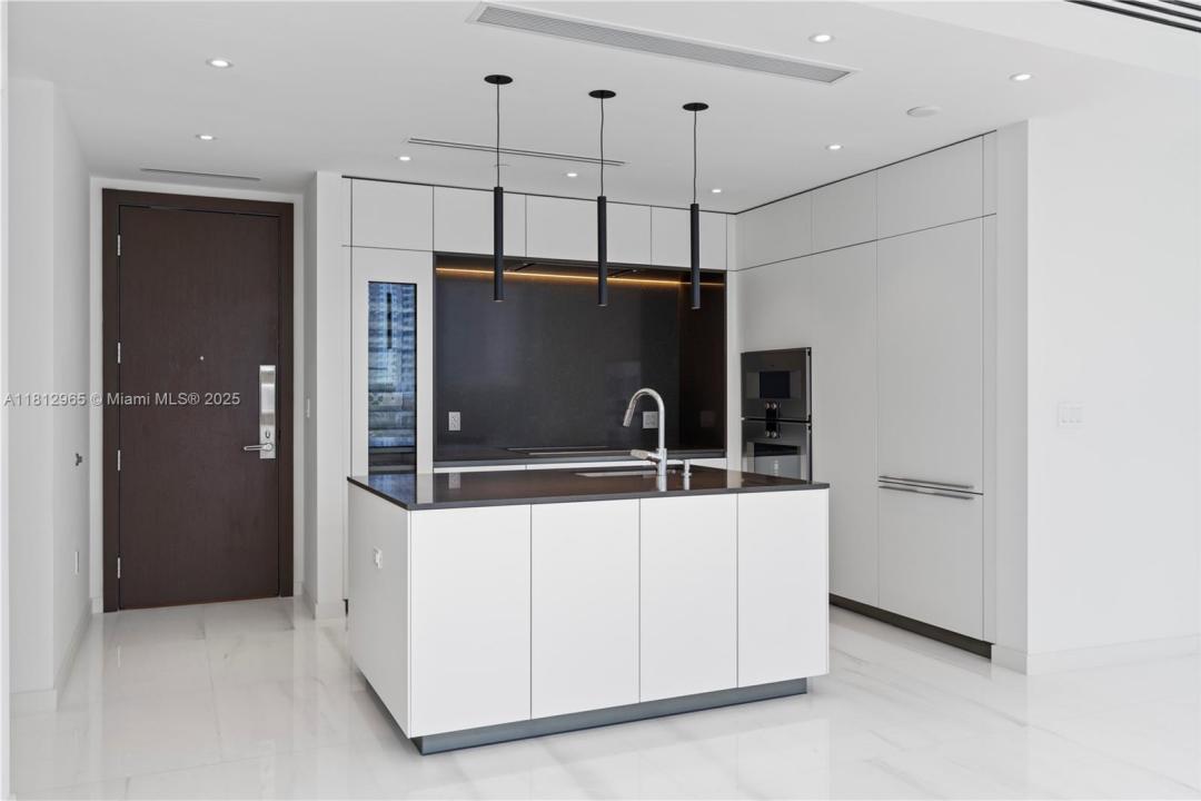 300 Biscayne Blvd Way 804, Miami, 플로리다 33131, 미국