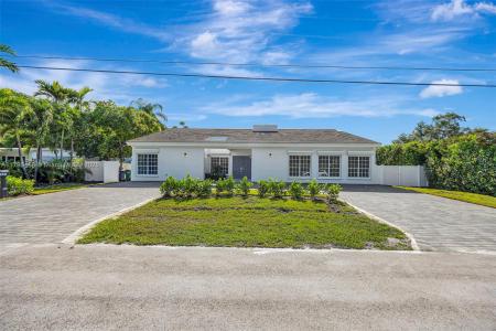 6841 SW 71st Ave, Miami, Florida 33143, USA
