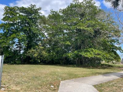 10045 HIBISCUS ST, Unincorporated Dade County, 佛罗里达州 33157, 美国