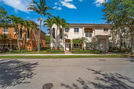 2376 SE 17th Ter, Homestead, Florida 33035, USA