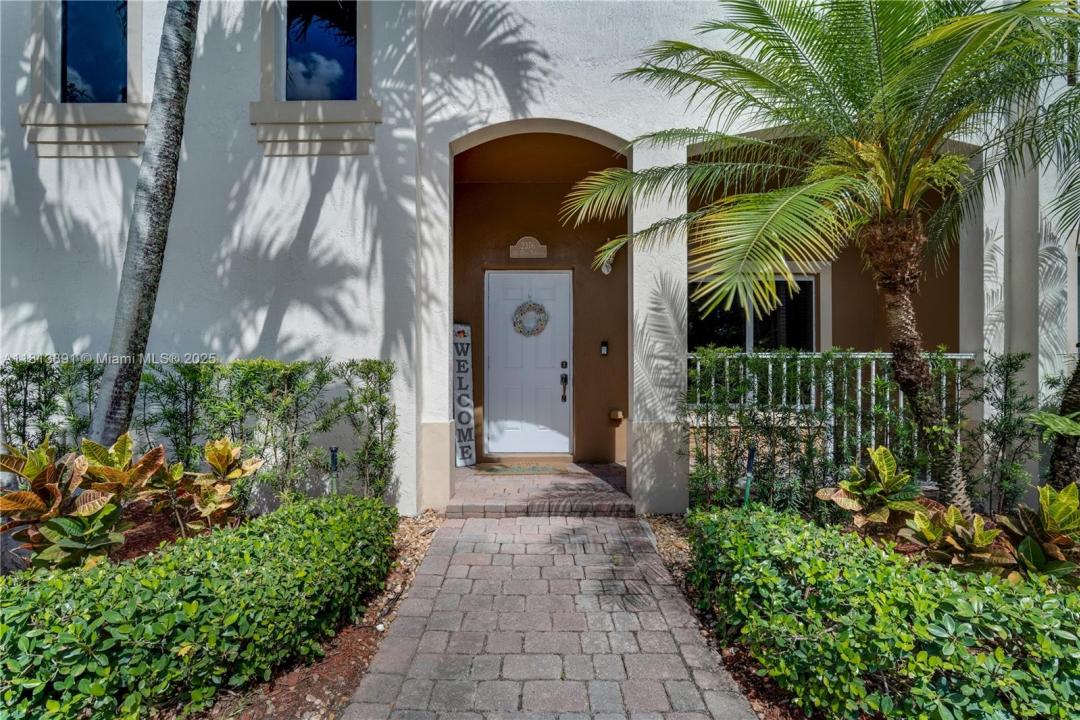 2376 SE 17th Ter, Homestead, 佛罗里达州 33035, 美国