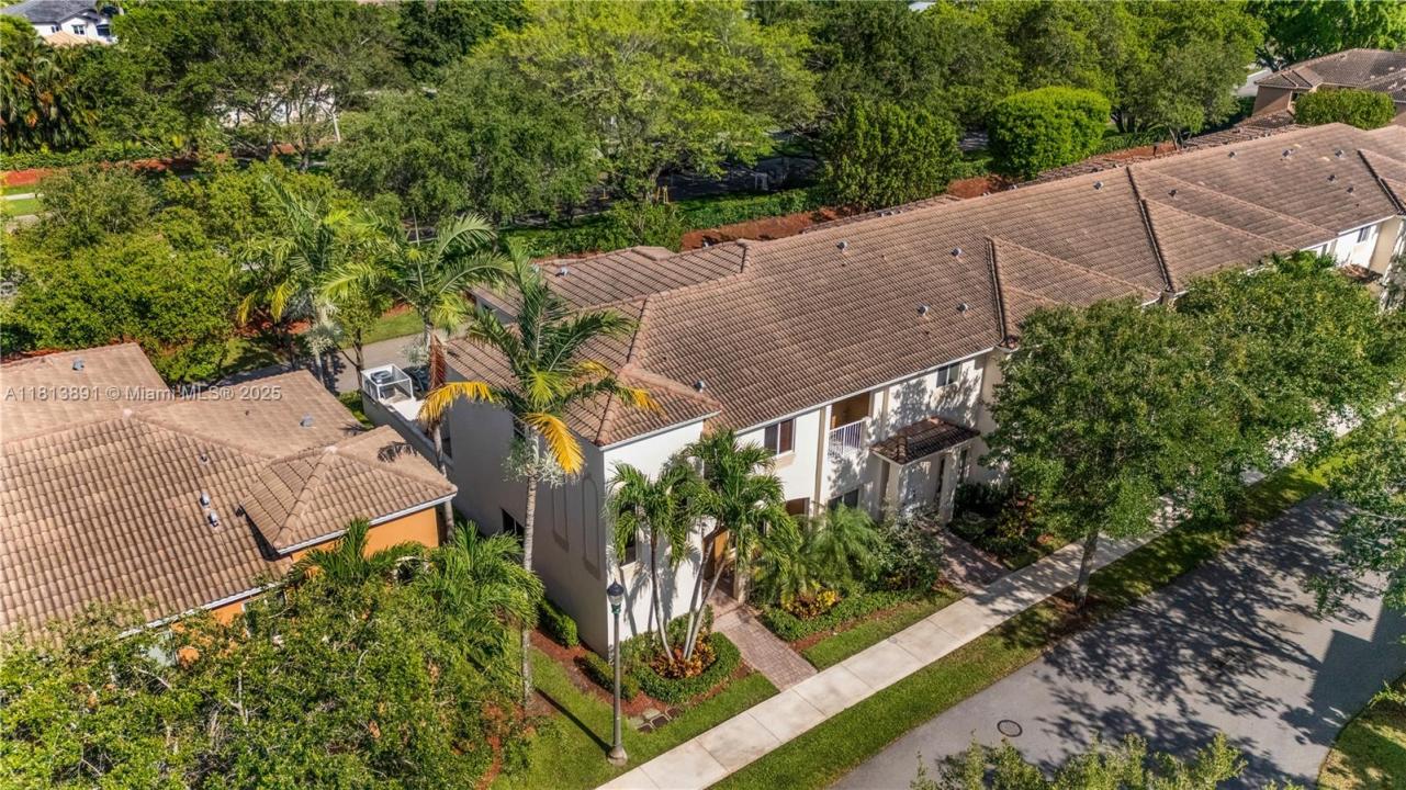 2376 SE 17th Ter, Homestead, 佛罗里达州 33035, 美国