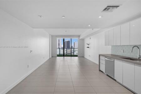 1600 NE 1st Ave 1402, Miami, Florida 33132, USA