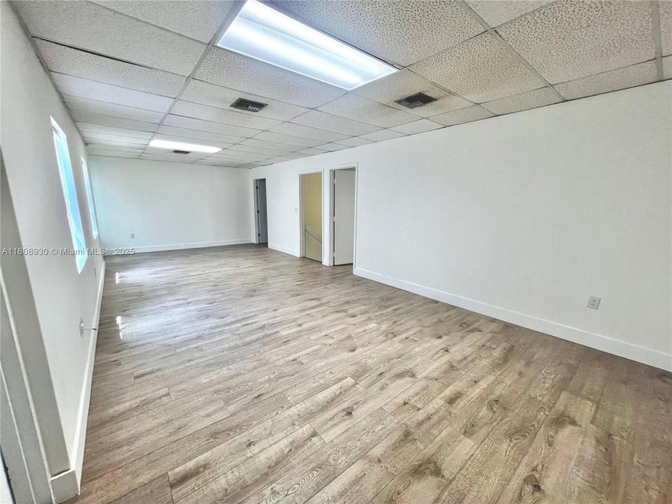 8000 NW 31st St 18, Doral, Floride 33122, États-Unis