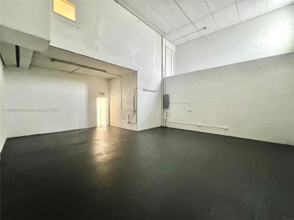 8000 NW 31st St 18, Doral, Floride 33122, États-Unis