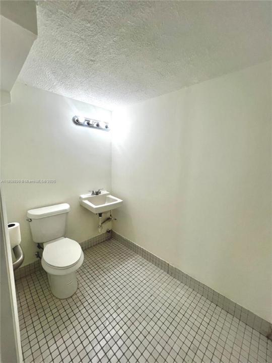 8000 NW 31st St 18, Doral, Floride 33122, États-Unis