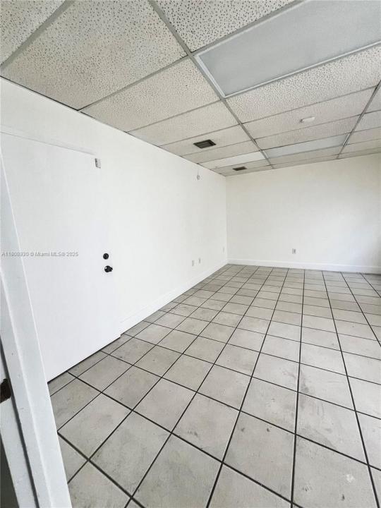 8000 NW 31st St 18, Doral, Floride 33122, États-Unis