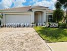 4430 kentucky way, Naples, フロリダ 34142, アメリカ合衆国