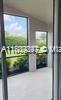4430 kentucky way, Naples, フロリダ 34142, アメリカ合衆国