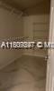 4430 kentucky way, Naples, フロリダ 34142, アメリカ合衆国