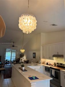 12299 Country Greens Blvd, Boynton Beach, Florida 33437, USA