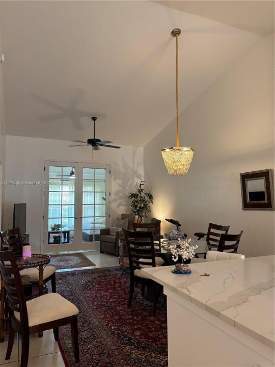 12299 Country Greens Blvd, Boynton Beach, 플로리다 33437, 미국