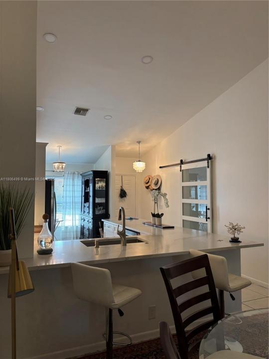 12299 Country Greens Blvd, Boynton Beach, 플로리다 33437, 미국