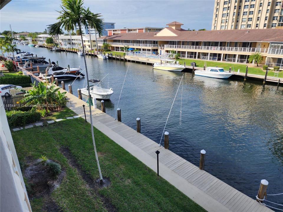 2881 NE 32nd St 320, Fort Lauderdale, Флорида 33306, Соединенные Штаты