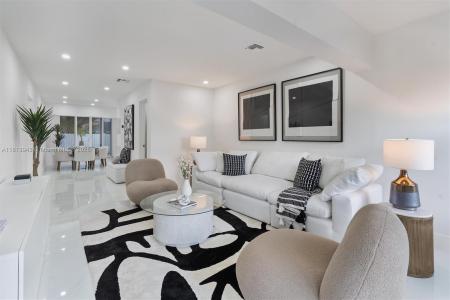 668 Lindell Blvd, Delray Beach, Florida 33444, USA