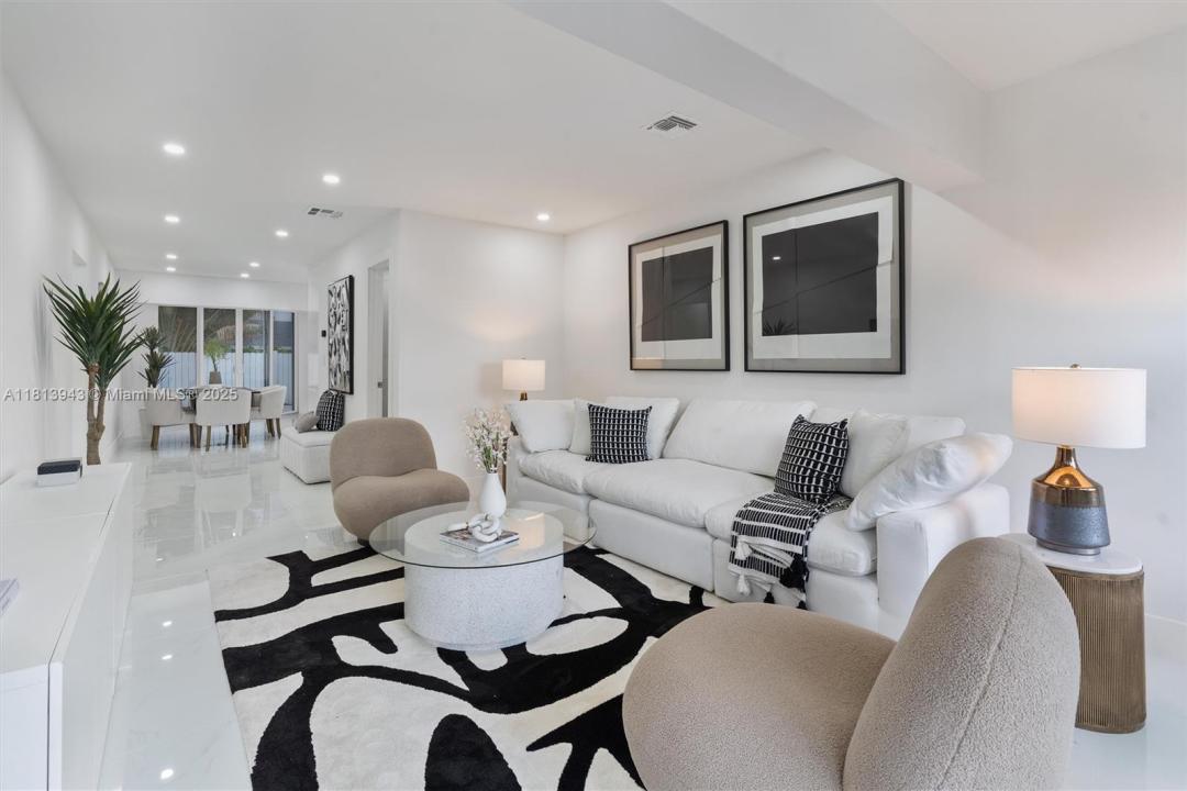 668 Lindell Blvd, Delray Beach, 佛罗里达州 33444, 美国