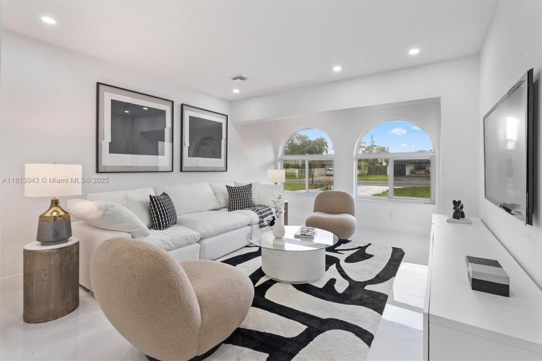 668 Lindell Blvd, Delray Beach, 佛罗里达州 33444, 美国