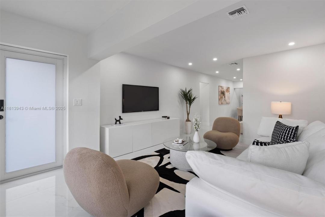 668 Lindell Blvd, Delray Beach, 佛罗里达州 33444, 美国