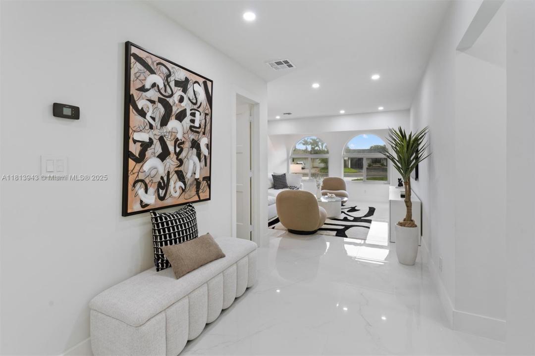 668 Lindell Blvd, Delray Beach, 佛罗里达州 33444, 美国
