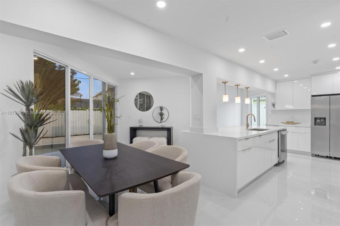 668 Lindell Blvd, Delray Beach, 佛罗里达州 33444, 美国