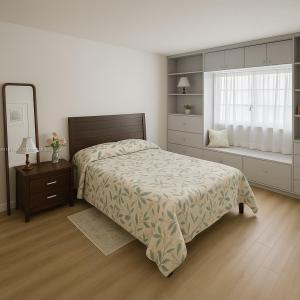 410 SE 2nd St 215, Hallandale Beach, Florida 33009, USA