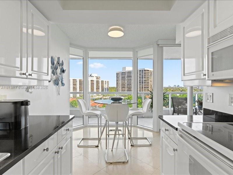 21055 Yacht Club Dr 1007, Aventura, Флорида 33180, Соединенные Штаты