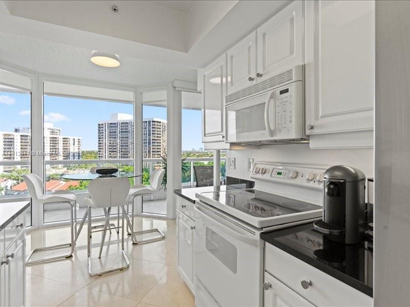 21055 Yacht Club Dr 1007, Aventura, Флорида 33180, Соединенные Штаты