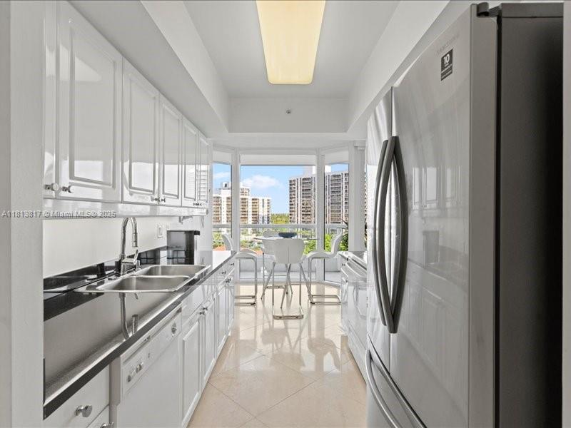 21055 Yacht Club Dr 1007, Aventura, Флорида 33180, Соединенные Штаты