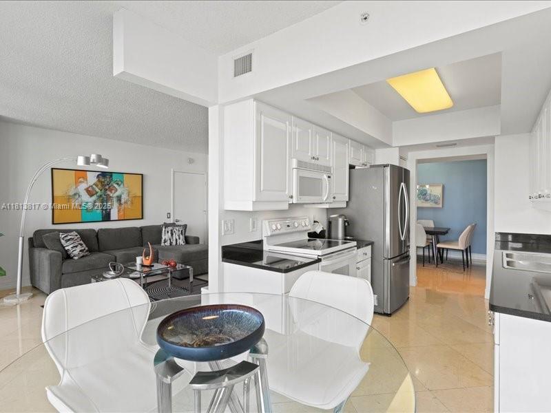 21055 Yacht Club Dr 1007, Aventura, Флорида 33180, Соединенные Штаты