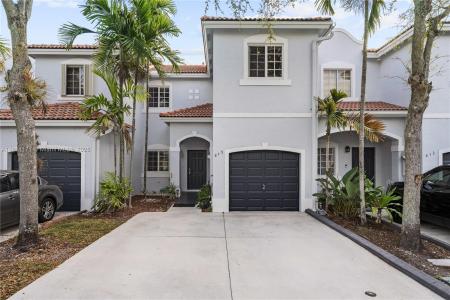 849 SW 148th Pl 849, Miami, Florida 33194, USA