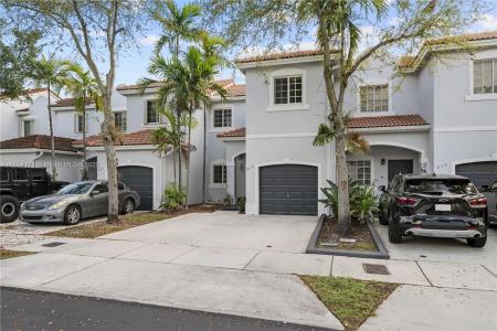 849 SW 148th Pl 849, Miami, Florida 33194, USA
