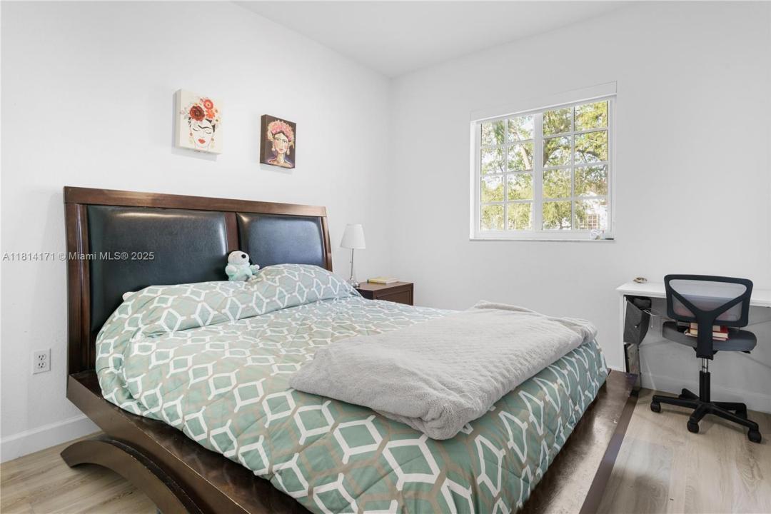 849 SW 148th Pl 849, Miami, Флорида 33194, Соединенные Штаты