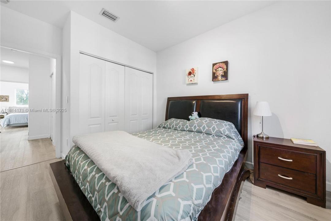 849 SW 148th Pl 849, Miami, Флорида 33194, Соединенные Штаты