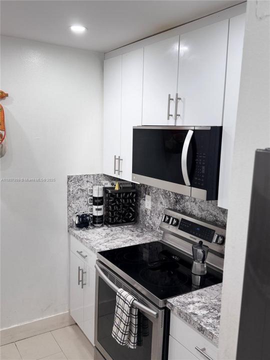 8260 SW 210th St 310, Cutler Bay, Floride 33189, États-Unis