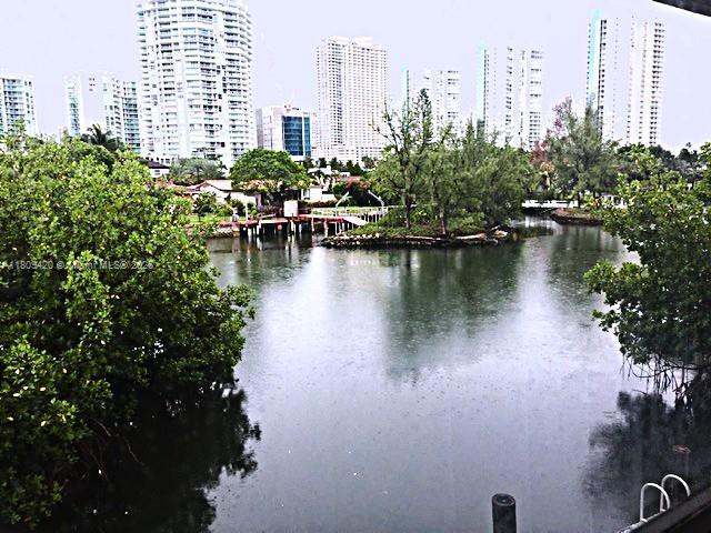 Sunny Isles Beach, 佛罗里达州 33160, 美国