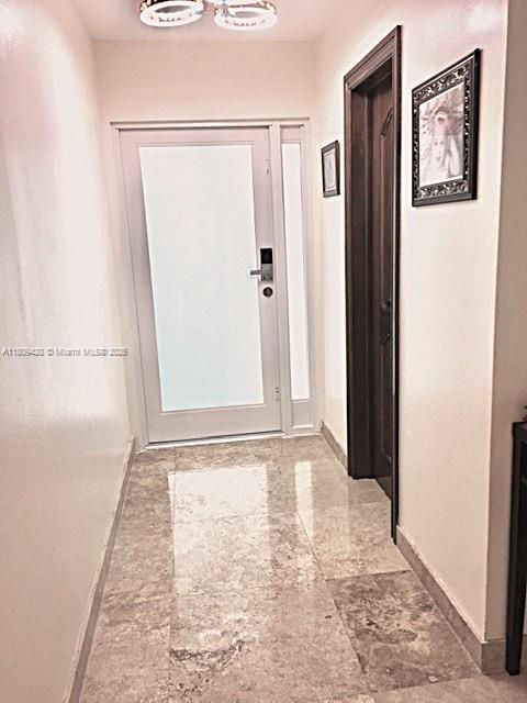 Sunny Isles Beach, 佛罗里达州 33160, 美国