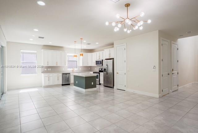 3943 Mahogany Ln, Hollywood, Florida 33021, Stati Uniti