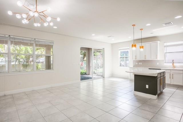 3943 Mahogany Ln, Hollywood, Florida 33021, Stati Uniti