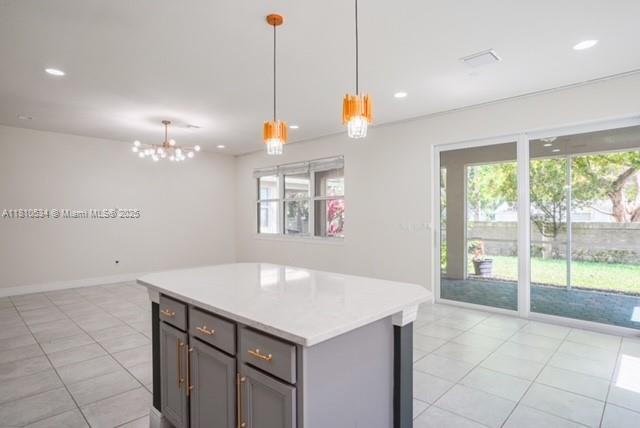3943 Mahogany Ln, Hollywood, Florida 33021, Stati Uniti