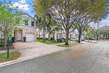 16316 SW 48th St, Miramar, Florida 33027, USA