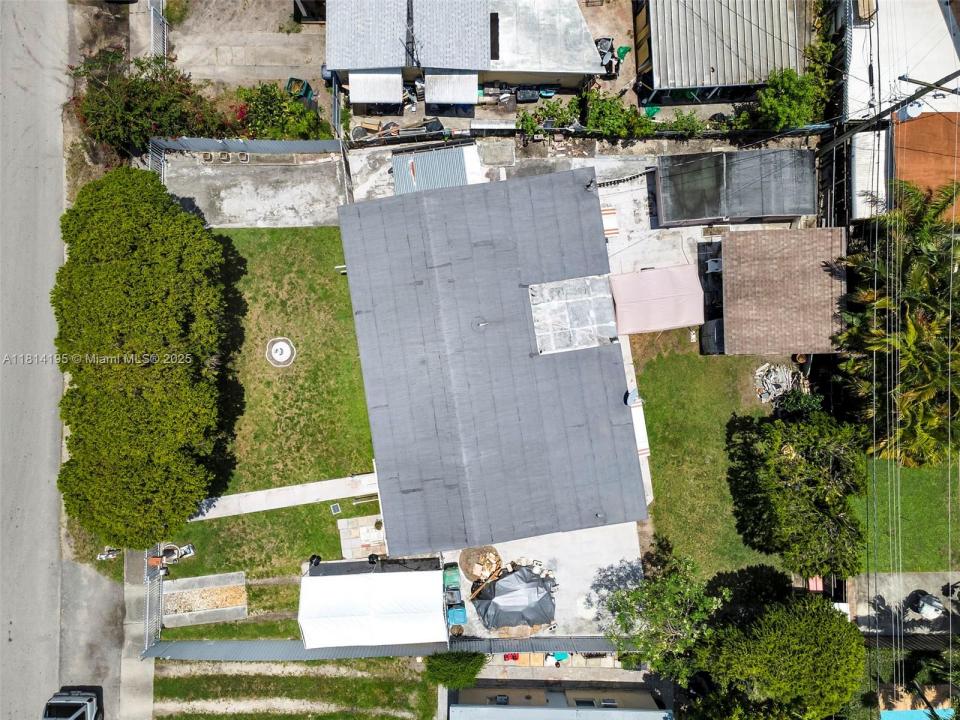 11240 SW 47th St, Miami, Florida 33165, Amerika Birleşik Devletleri