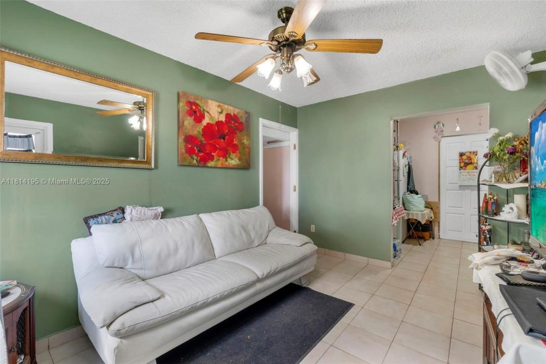 11240 SW 47th St, Miami, Florida 33165, Amerika Birleşik Devletleri