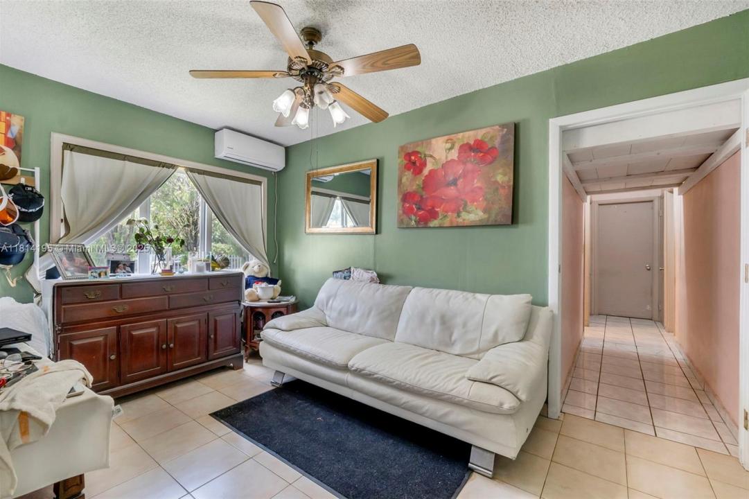 11240 SW 47th St, Miami, Florida 33165, Amerika Birleşik Devletleri