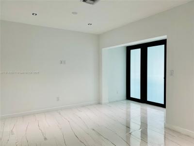 1155 102nd St 9, Bay Harbor Islands, Florida 33154, USA